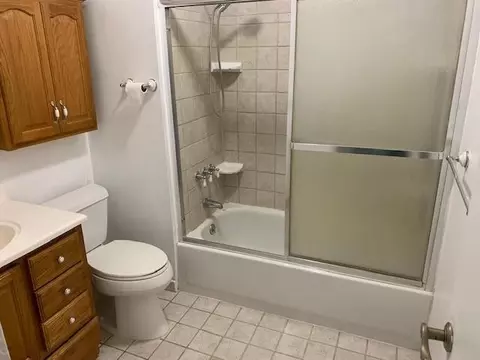 230 Stockbridge St, Gregory, MI 48137 photo 14
