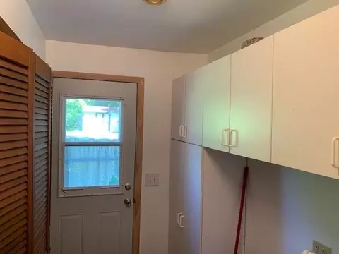 230 Stockbridge St, Gregory, MI 48137 photo 19