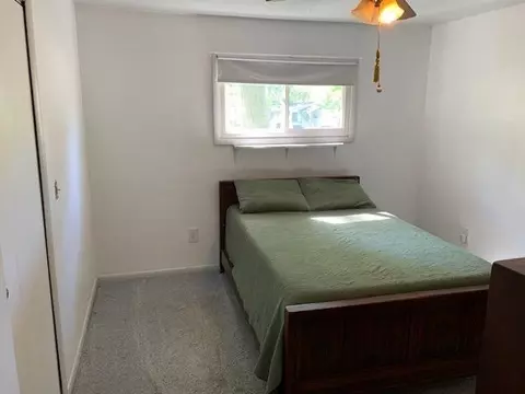 230 Stockbridge St, Gregory, MI 48137 photo 16