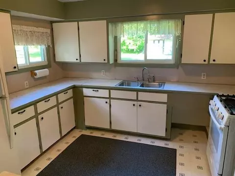 230 Stockbridge St, Gregory, MI 48137 photo 10