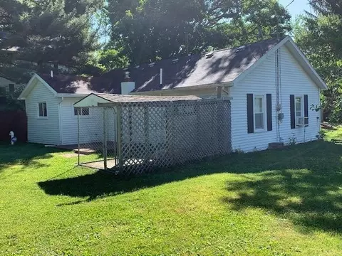 230 Stockbridge St, Gregory, MI 48137 photo 4