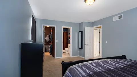 6423 Bedview Dr, Saline, MI 48176 photo 19