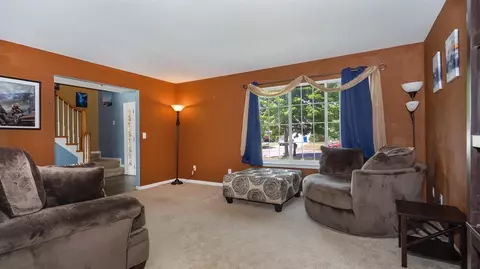 6423 Bedview Dr, Saline, MI 48176 photo 7