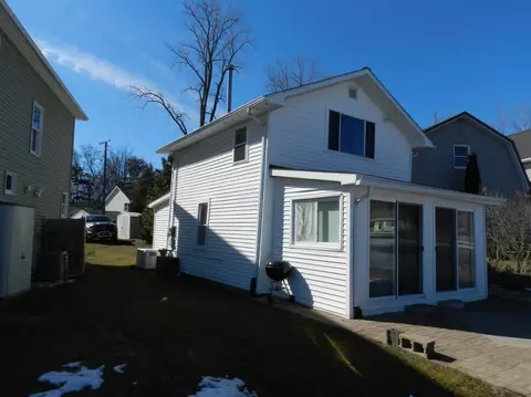 5580 Rays Dr, Onsted, MI 49265 photo 2