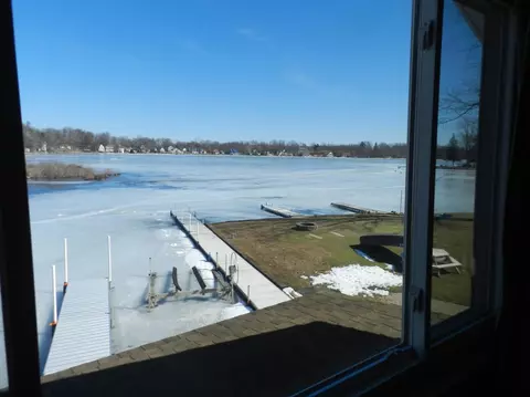 5580 Rays Dr, Onsted, MI 49265 photo 8