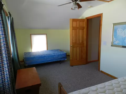 5580 Rays Dr, Onsted, MI 49265 photo 7