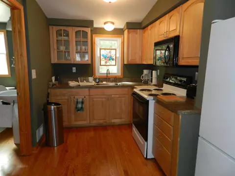 5580 Rays Dr, Onsted, MI 49265 photo 5