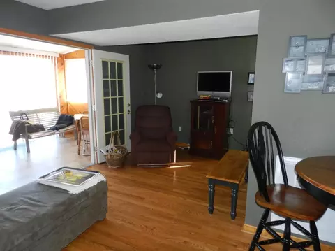 5580 Rays Dr, Onsted, MI 49265 photo 9