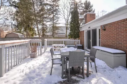444 Marlpool Dr, Saline, MI 48176 photo 45