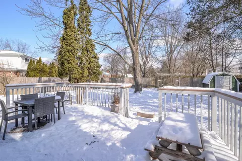 444 Marlpool Dr, Saline, MI 48176 photo 49