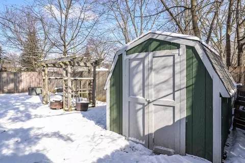 444 Marlpool Dr, Saline, MI 48176 photo 47