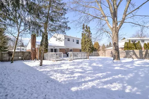 444 Marlpool Dr, Saline, MI 48176 photo 44