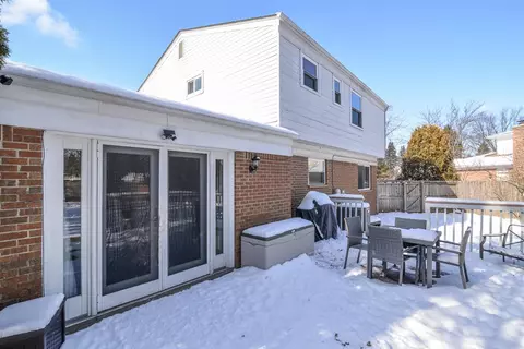 444 Marlpool Dr, Saline, MI 48176 photo 43