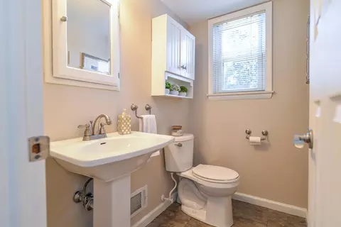 444 Marlpool Dr, Saline, MI 48176 photo 22