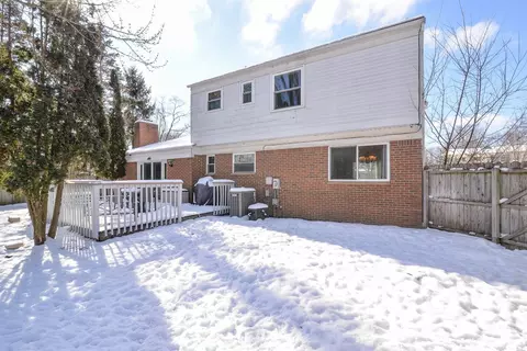 444 Marlpool Dr, Saline, MI 48176 photo 50