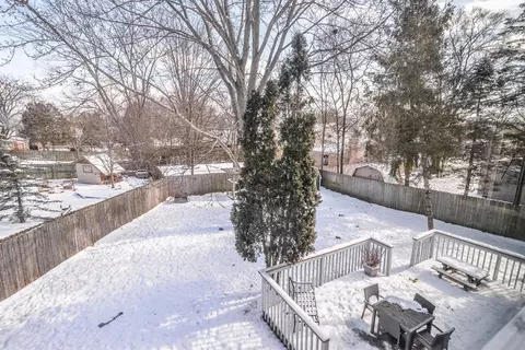 444 Marlpool Dr, Saline, MI 48176 photo 28