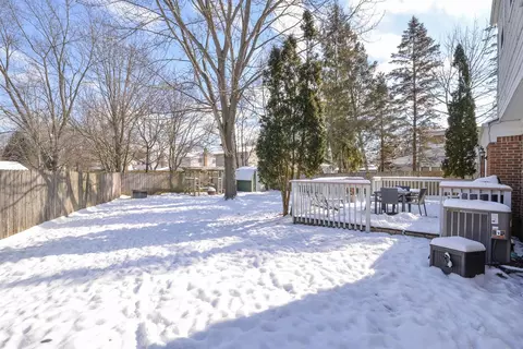 444 Marlpool Dr, Saline, MI 48176 photo 48