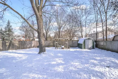 444 Marlpool Dr, Saline, MI 48176 photo 46