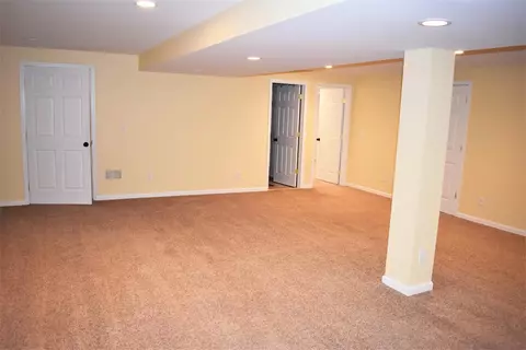 5673 Arrow Ln, Britton, MI 49229 photo 30