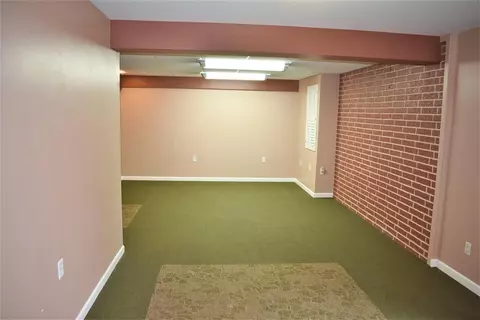 5673 Arrow Ln, Britton, MI 49229 photo 28