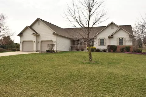5673 Arrow Ln, Britton, MI 49229 photo 43