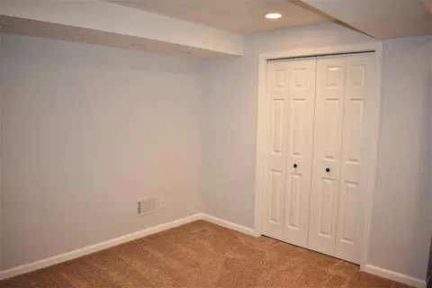 5673 Arrow Ln, Britton, MI 49229 photo 32