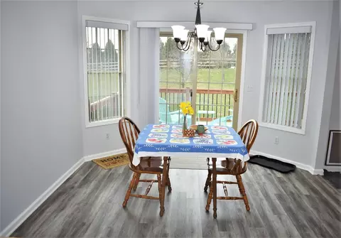 5673 Arrow Ln, Britton, MI 49229 photo 8
