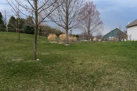 5673 Arrow Ln, Britton, MI 49229 photo 39