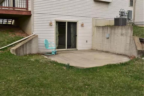 5673 Arrow Ln, Britton, MI 49229 photo 36