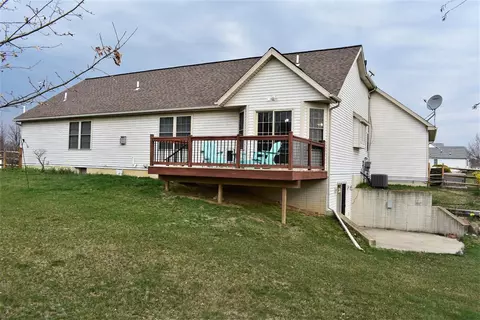 5673 Arrow Ln, Britton, MI 49229 photo 38