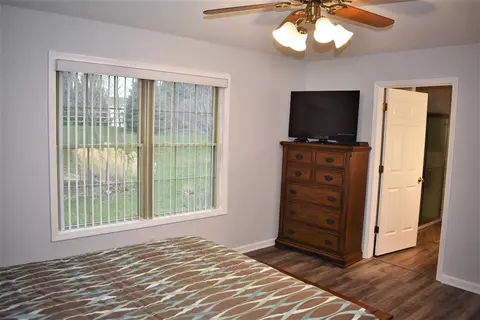 5673 Arrow Ln, Britton, MI 49229 photo 15