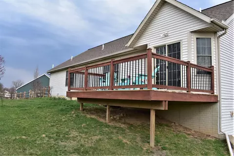 5673 Arrow Ln, Britton, MI 49229 photo 37