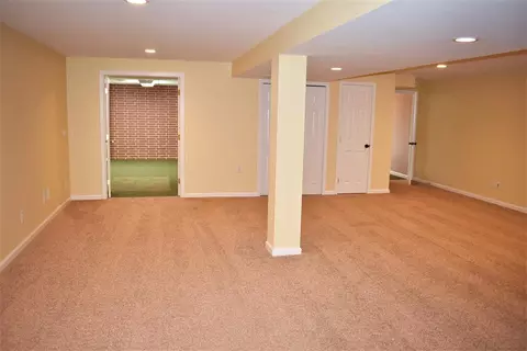 5673 Arrow Ln, Britton, MI 49229 photo 29