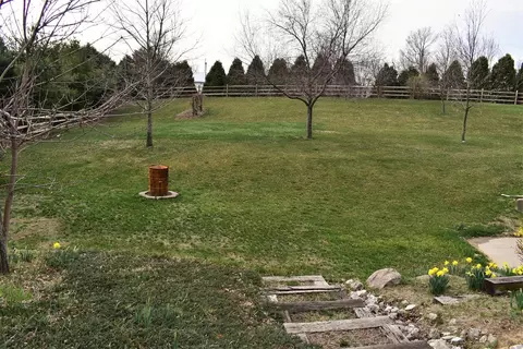 5673 Arrow Ln, Britton, MI 49229 photo 42