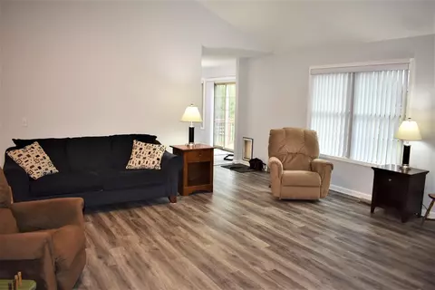 5673 Arrow Ln, Britton, MI 49229 photo 7