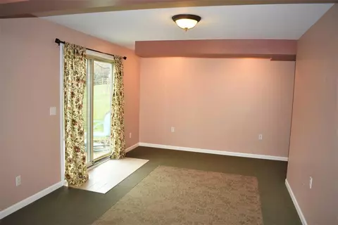 5673 Arrow Ln, Britton, MI 49229 photo 27