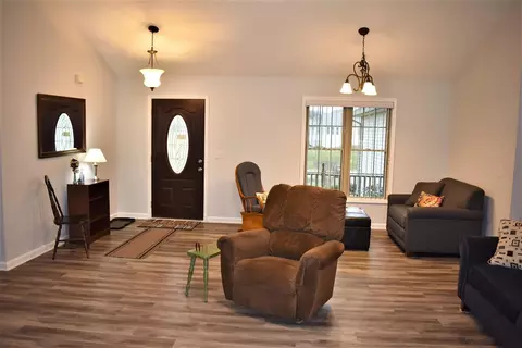 5673 Arrow Ln, Britton, MI 49229 photo 3