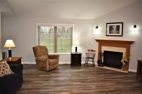 5673 Arrow Ln, Britton, MI 49229 photo 5