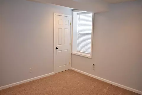 5673 Arrow Ln, Britton, MI 49229 photo 31