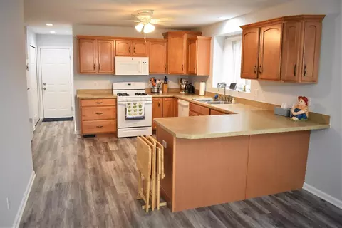 5673 Arrow Ln, Britton, MI 49229 photo 9