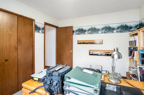 4138 Mohawk Trl, Adrian, MI 49221 photo 15