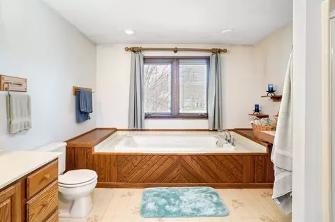4138 Mohawk Trl, Adrian, MI 49221 photo 21