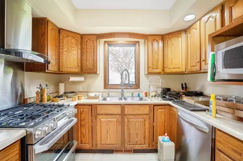 4138 Mohawk Trl, Adrian, MI 49221 photo 7