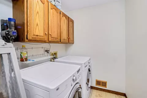 4138 Mohawk Trl, Adrian, MI 49221 photo 12