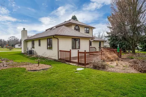 4138 Mohawk Trl, Adrian, MI 49221 photo 26