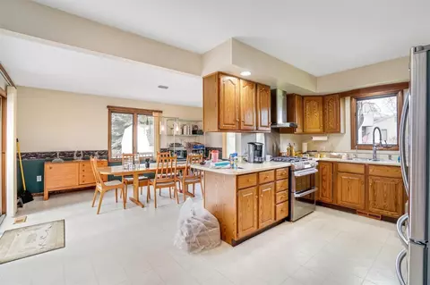 4138 Mohawk Trl, Adrian, MI 49221 photo 8