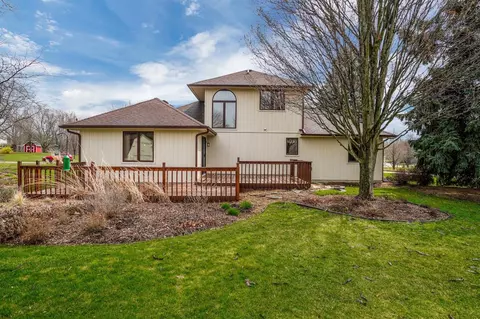 4138 Mohawk Trl, Adrian, MI 49221 photo 27