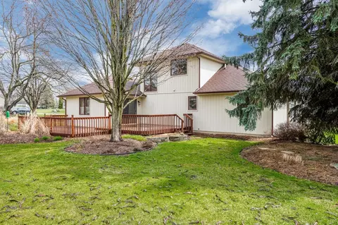4138 Mohawk Trl, Adrian, MI 49221 photo 25