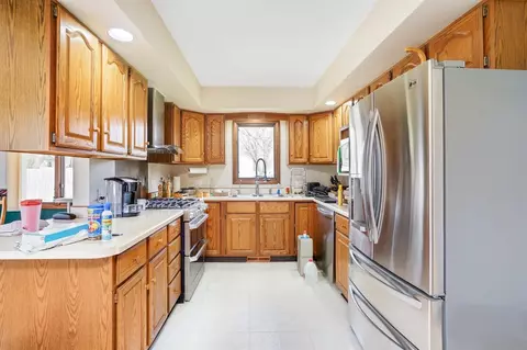 4138 Mohawk Trl, Adrian, MI 49221 photo 6