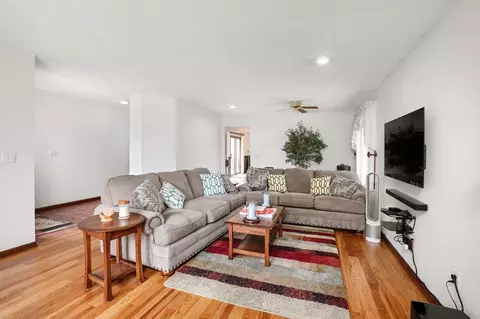 4138 Mohawk Trl, Adrian, MI 49221 photo 5